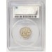 AUSTRALIA 1958 M . SIXPENCE . PROOF . PCGS PR64
